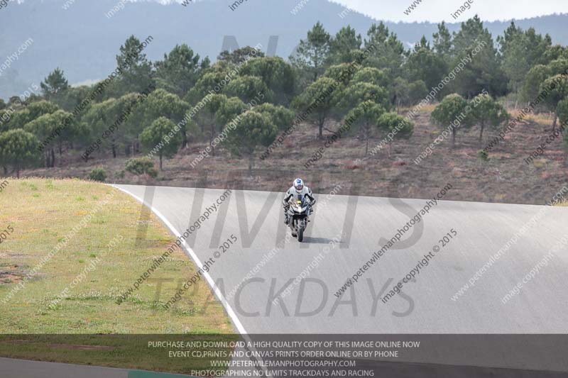 may 2016;motorbikes;no limits;peter wileman photography;portimao;portugal;trackday digital images