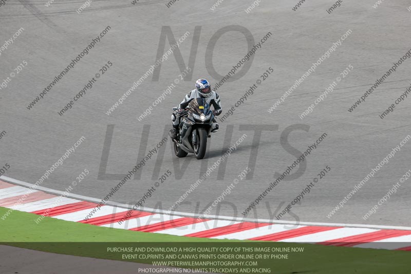 may 2016;motorbikes;no limits;peter wileman photography;portimao;portugal;trackday digital images