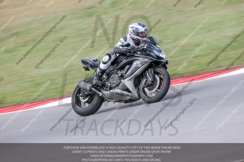 may 2016;motorbikes;no limits;peter wileman photography;portimao;portugal;trackday digital images