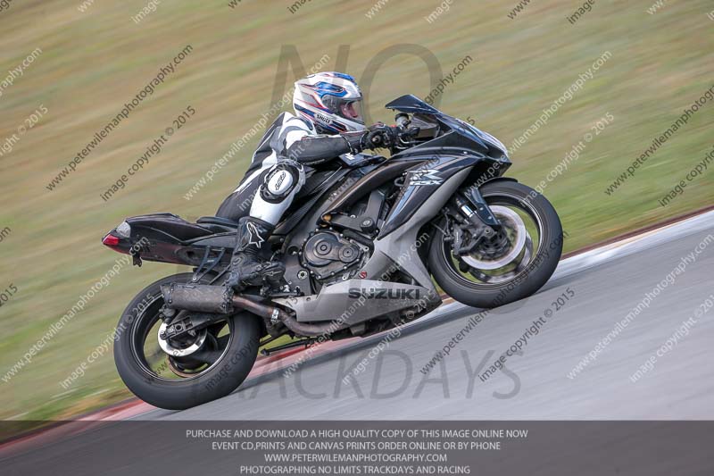 may 2016;motorbikes;no limits;peter wileman photography;portimao;portugal;trackday digital images