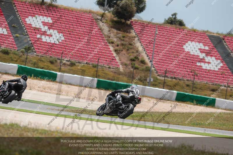 may 2016;motorbikes;no limits;peter wileman photography;portimao;portugal;trackday digital images