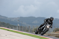 may-2016;motorbikes;no-limits;peter-wileman-photography;portimao;portugal;trackday-digital-images