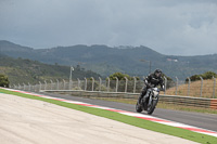 may-2016;motorbikes;no-limits;peter-wileman-photography;portimao;portugal;trackday-digital-images