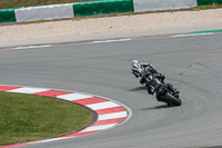 may-2016;motorbikes;no-limits;peter-wileman-photography;portimao;portugal;trackday-digital-images