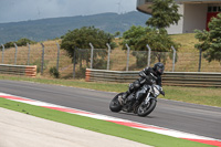 may-2016;motorbikes;no-limits;peter-wileman-photography;portimao;portugal;trackday-digital-images