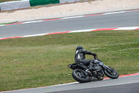 may-2016;motorbikes;no-limits;peter-wileman-photography;portimao;portugal;trackday-digital-images