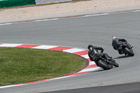 may-2016;motorbikes;no-limits;peter-wileman-photography;portimao;portugal;trackday-digital-images