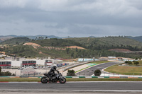 may-2016;motorbikes;no-limits;peter-wileman-photography;portimao;portugal;trackday-digital-images