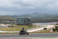 may-2016;motorbikes;no-limits;peter-wileman-photography;portimao;portugal;trackday-digital-images