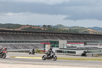 may-2016;motorbikes;no-limits;peter-wileman-photography;portimao;portugal;trackday-digital-images