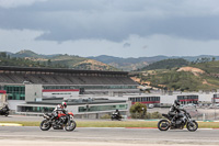 may-2016;motorbikes;no-limits;peter-wileman-photography;portimao;portugal;trackday-digital-images