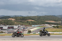 may-2016;motorbikes;no-limits;peter-wileman-photography;portimao;portugal;trackday-digital-images