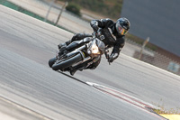 may-2016;motorbikes;no-limits;peter-wileman-photography;portimao;portugal;trackday-digital-images