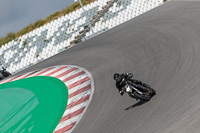 may-2016;motorbikes;no-limits;peter-wileman-photography;portimao;portugal;trackday-digital-images