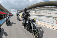 may-2016;motorbikes;no-limits;peter-wileman-photography;portimao;portugal;trackday-digital-images