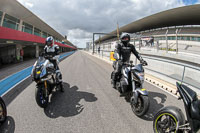 may-2016;motorbikes;no-limits;peter-wileman-photography;portimao;portugal;trackday-digital-images