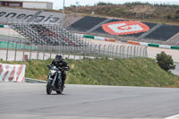 may-2016;motorbikes;no-limits;peter-wileman-photography;portimao;portugal;trackday-digital-images