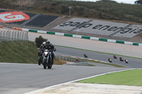 may-2016;motorbikes;no-limits;peter-wileman-photography;portimao;portugal;trackday-digital-images