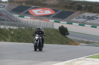 may-2016;motorbikes;no-limits;peter-wileman-photography;portimao;portugal;trackday-digital-images