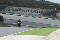 may-2016;motorbikes;no-limits;peter-wileman-photography;portimao;portugal;trackday-digital-images