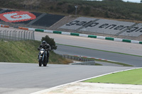 may-2016;motorbikes;no-limits;peter-wileman-photography;portimao;portugal;trackday-digital-images