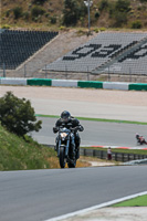 may-2016;motorbikes;no-limits;peter-wileman-photography;portimao;portugal;trackday-digital-images