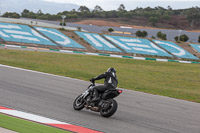 may-2016;motorbikes;no-limits;peter-wileman-photography;portimao;portugal;trackday-digital-images