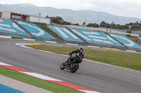 may-2016;motorbikes;no-limits;peter-wileman-photography;portimao;portugal;trackday-digital-images