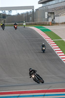may-2016;motorbikes;no-limits;peter-wileman-photography;portimao;portugal;trackday-digital-images