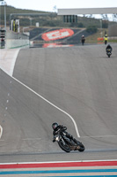 may-2016;motorbikes;no-limits;peter-wileman-photography;portimao;portugal;trackday-digital-images