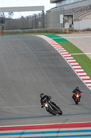 may-2016;motorbikes;no-limits;peter-wileman-photography;portimao;portugal;trackday-digital-images