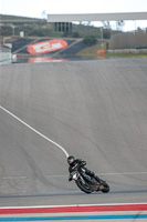 may-2016;motorbikes;no-limits;peter-wileman-photography;portimao;portugal;trackday-digital-images
