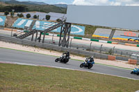 may-2016;motorbikes;no-limits;peter-wileman-photography;portimao;portugal;trackday-digital-images