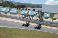 may-2016;motorbikes;no-limits;peter-wileman-photography;portimao;portugal;trackday-digital-images
