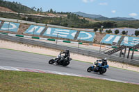 may-2016;motorbikes;no-limits;peter-wileman-photography;portimao;portugal;trackday-digital-images