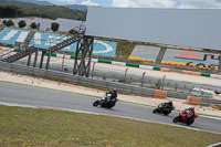 may-2016;motorbikes;no-limits;peter-wileman-photography;portimao;portugal;trackday-digital-images