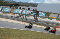 may-2016;motorbikes;no-limits;peter-wileman-photography;portimao;portugal;trackday-digital-images