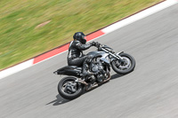 may-2016;motorbikes;no-limits;peter-wileman-photography;portimao;portugal;trackday-digital-images