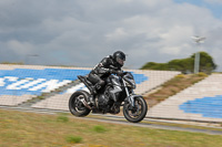 may-2016;motorbikes;no-limits;peter-wileman-photography;portimao;portugal;trackday-digital-images