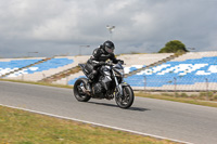 may-2016;motorbikes;no-limits;peter-wileman-photography;portimao;portugal;trackday-digital-images