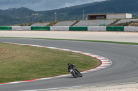 may-2016;motorbikes;no-limits;peter-wileman-photography;portimao;portugal;trackday-digital-images