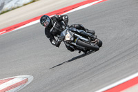 may-2016;motorbikes;no-limits;peter-wileman-photography;portimao;portugal;trackday-digital-images