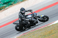 may-2016;motorbikes;no-limits;peter-wileman-photography;portimao;portugal;trackday-digital-images
