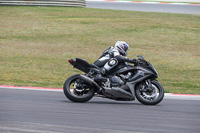 may-2016;motorbikes;no-limits;peter-wileman-photography;portimao;portugal;trackday-digital-images