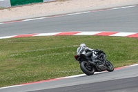 may-2016;motorbikes;no-limits;peter-wileman-photography;portimao;portugal;trackday-digital-images