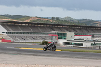 may-2016;motorbikes;no-limits;peter-wileman-photography;portimao;portugal;trackday-digital-images