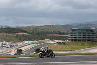 may-2016;motorbikes;no-limits;peter-wileman-photography;portimao;portugal;trackday-digital-images