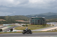 may-2016;motorbikes;no-limits;peter-wileman-photography;portimao;portugal;trackday-digital-images