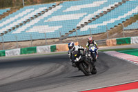 may-2016;motorbikes;no-limits;peter-wileman-photography;portimao;portugal;trackday-digital-images