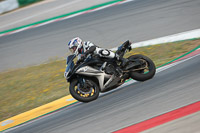 Inter Silver/Grey Bikes